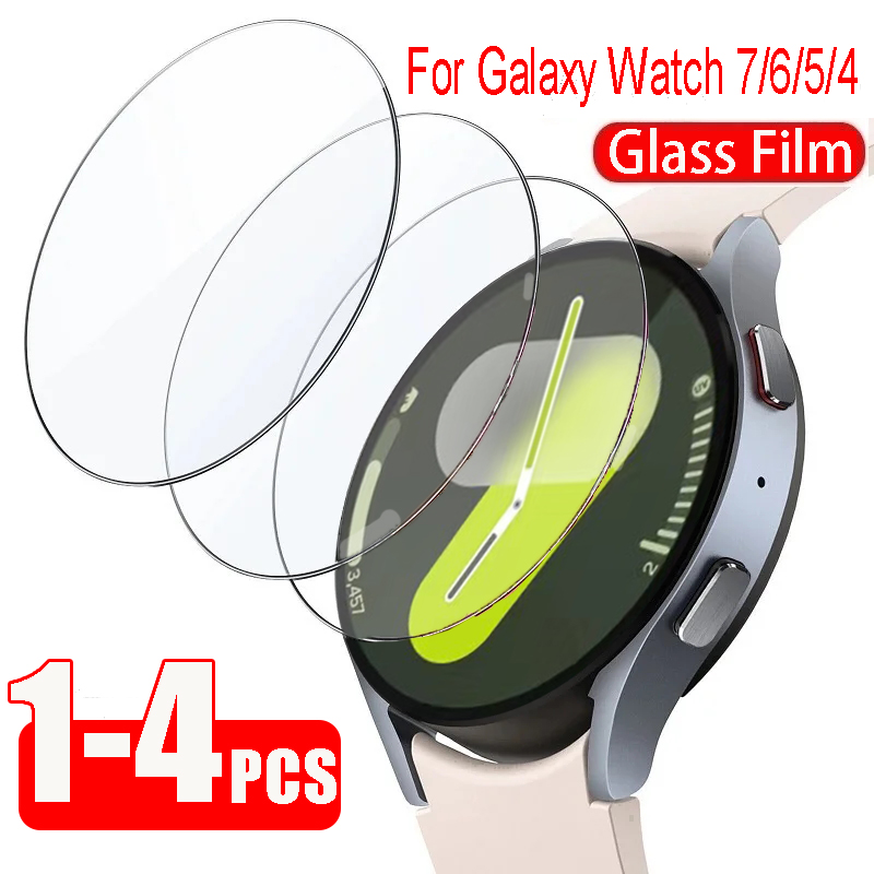 Accessories For Galaxy Watch 5 - لساعة سامسونج جالاكسي 7 6 5
