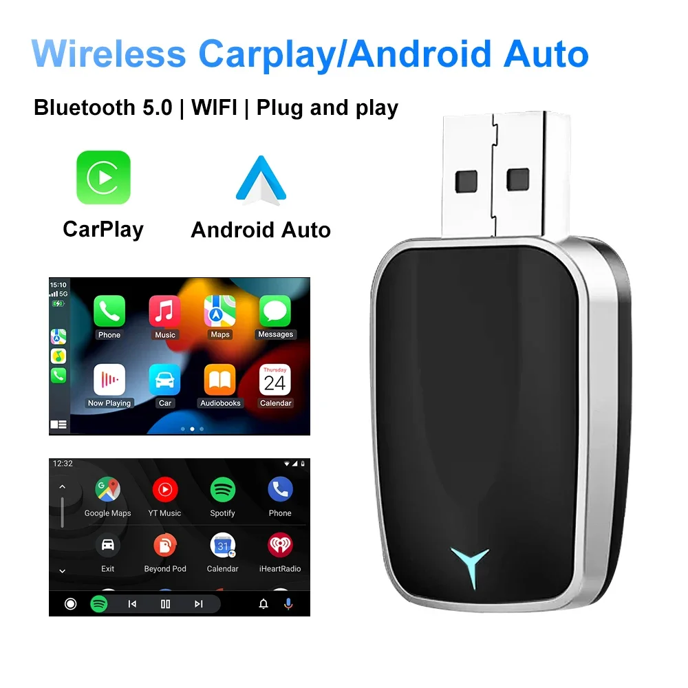 Smartwatch Universal - محول FLIXIVI 2026 بريميوم 2 في