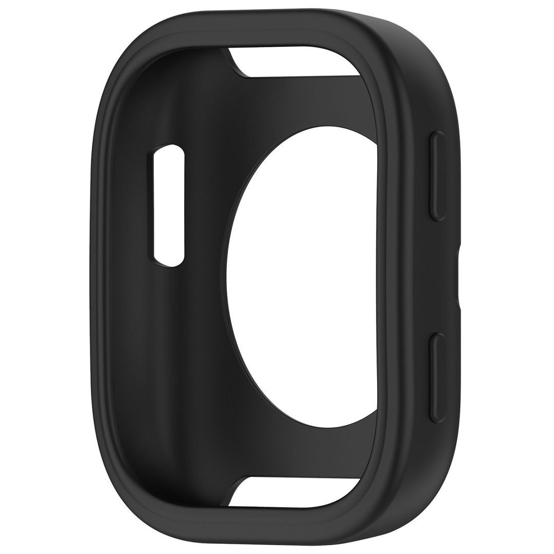 حافظة لساعة Amazfit Bip 6 الذك - مراجعة Smartwatch Band Accessories وسعره
