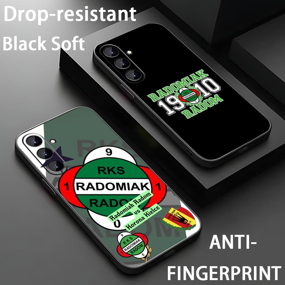 حافظة هاتف رادومياك رادوم لسام - مراجعة Samsung Galaxy S25 وسعره