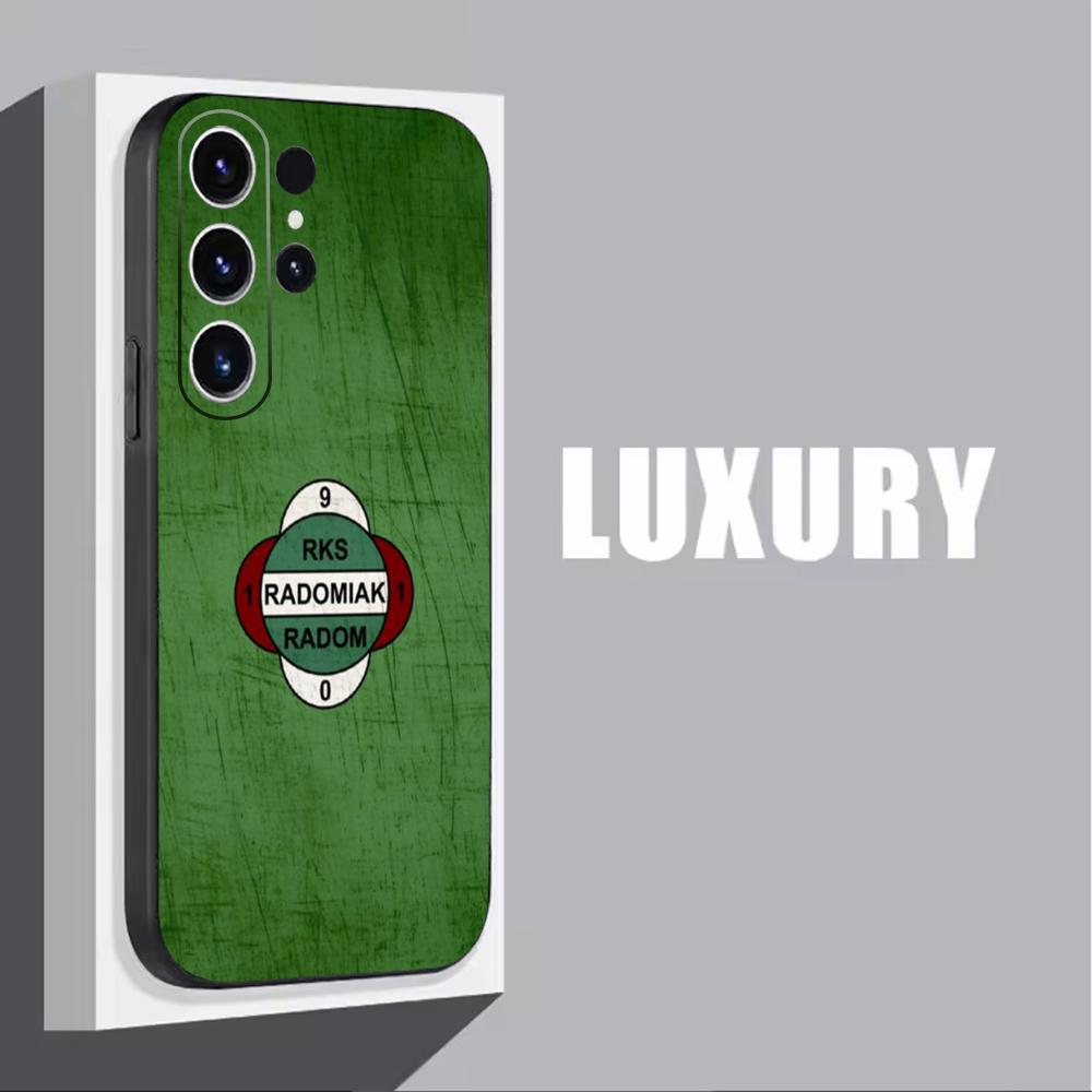 حافظة هاتف رادومياك رادوم لسام - مراجعة Samsung Galaxy S25 وسعره