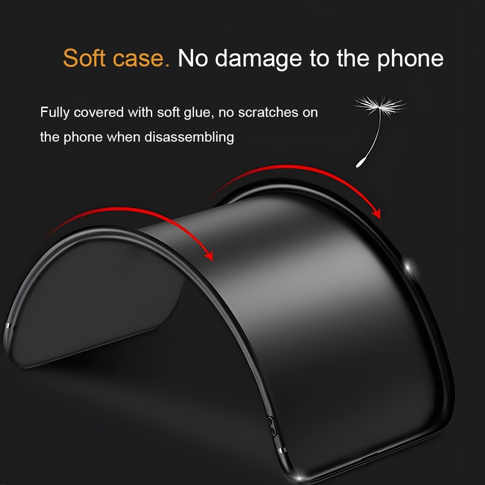 حافظة هاتف رادومياك رادوم لسام - مراجعة Samsung Galaxy S25 وسعره