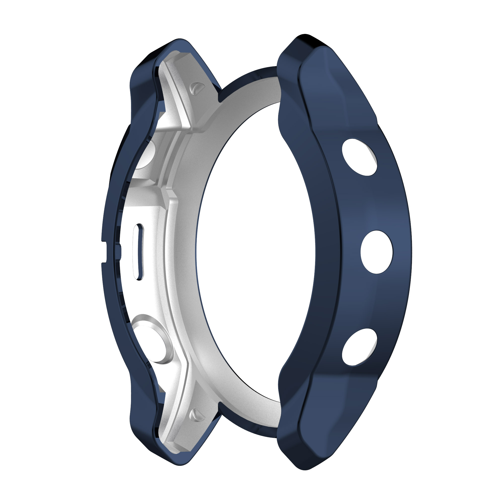 الغطاء الواقي ل Garmin Fenix 7 - مراجعة Garmin Smartwatch Accessories وسعره