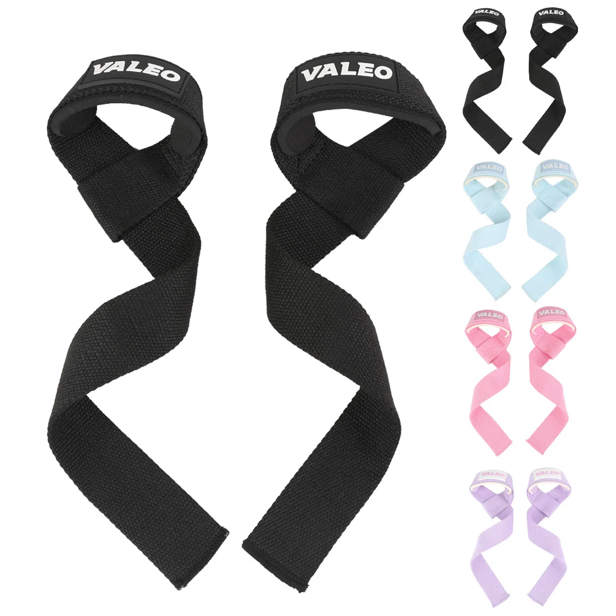 حزام رياضي للياقة البدنية، حزا - مراجعة Sport Loop Strap وسعره