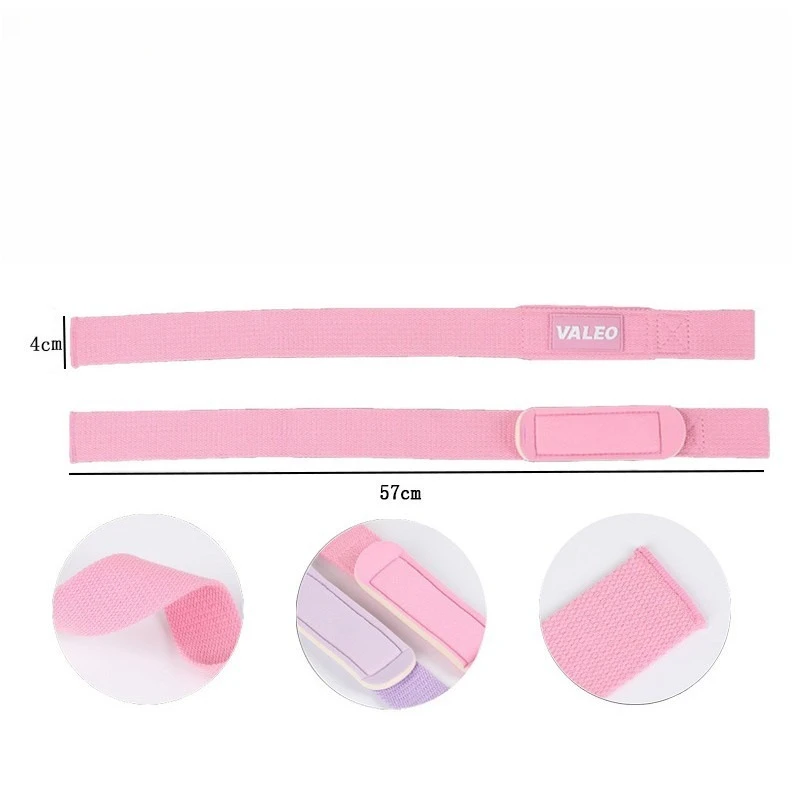 حزام رياضي للياقة البدنية، حزا - مراجعة Sport Loop Strap وسعره