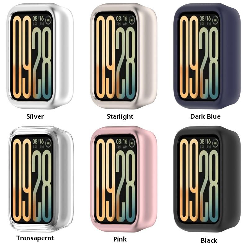 غطاء حماية مجوف من البولي كربو - مراجعة Sport Loop Strap وسعره