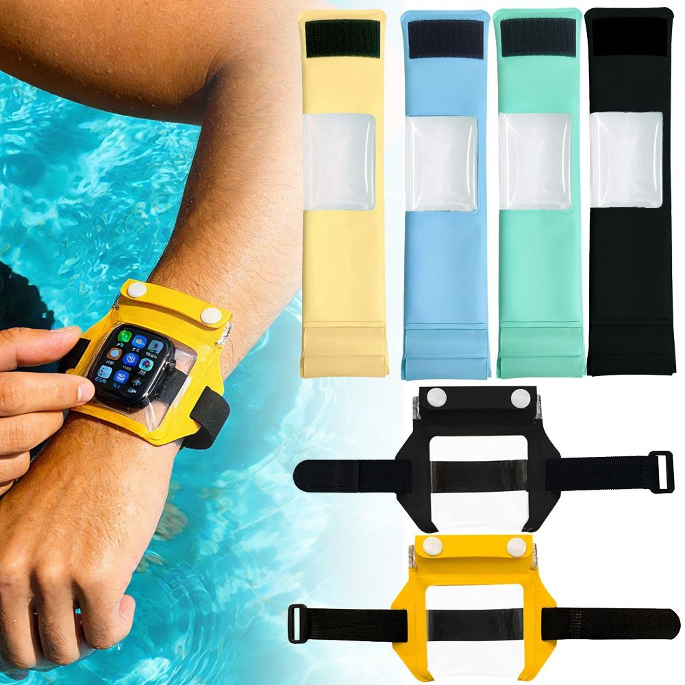 غطاء ساعة ذكية متوافق مع شاشة  - مراجعة Garmin Smartwatch Accessories وسعره