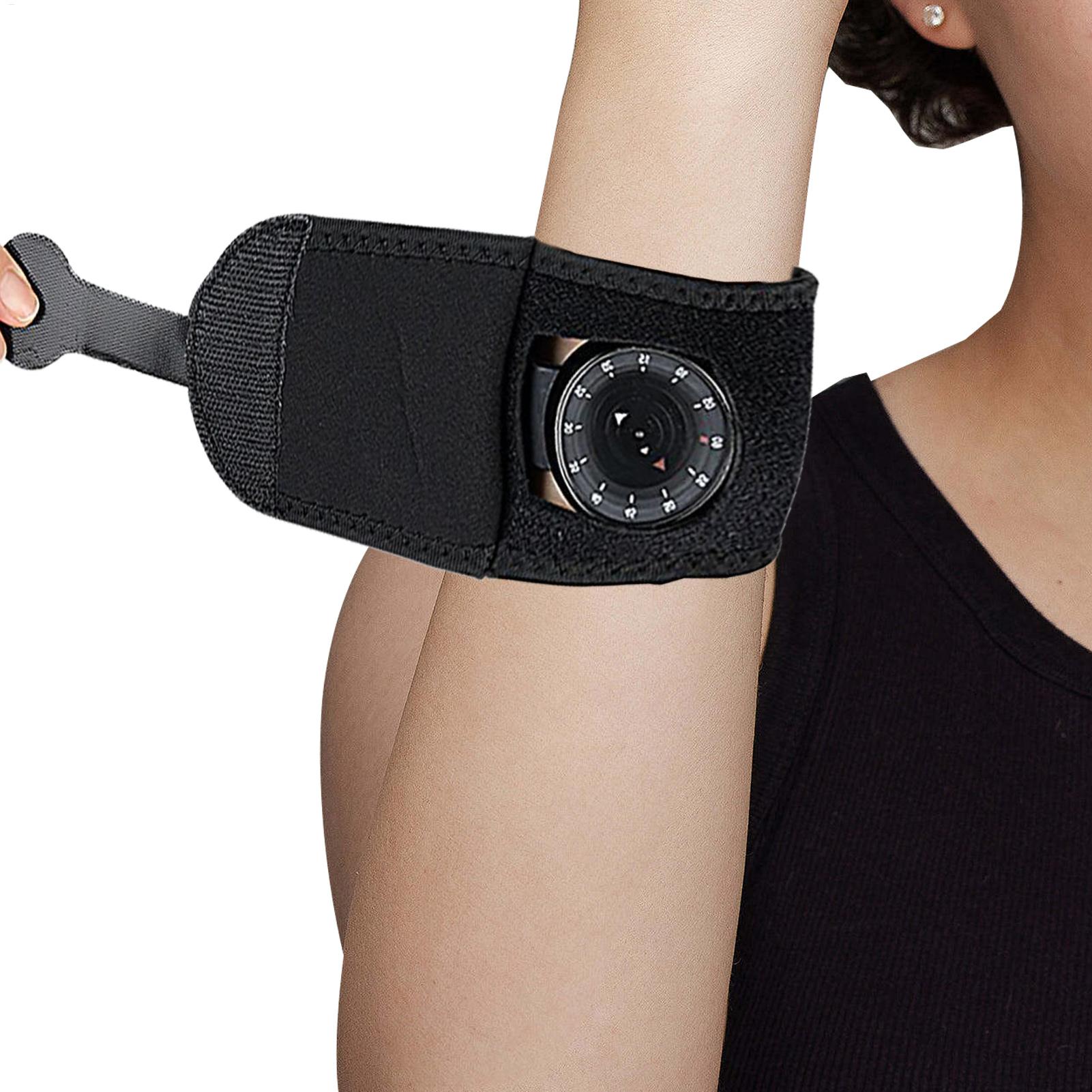 حزام حامي الساعة الذكية حزام ا - مراجعة Smartwatch Straps & Accessories وسعره
